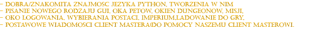 1375527834-U985959.png