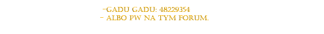 1375528062-U985959.png