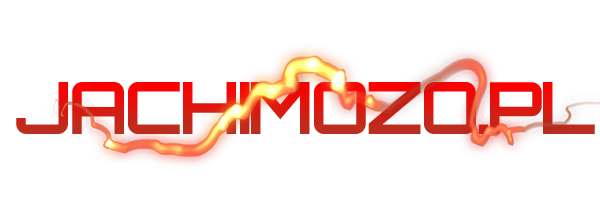 1375544712-U494861.png