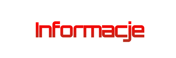 1375544735-U494861.png