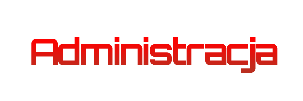 1375544782-U494861.png
