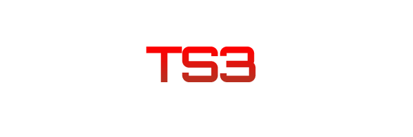 1375544874-U494861.png