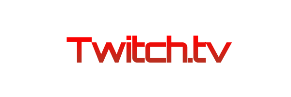 1375544939-U494861.png
