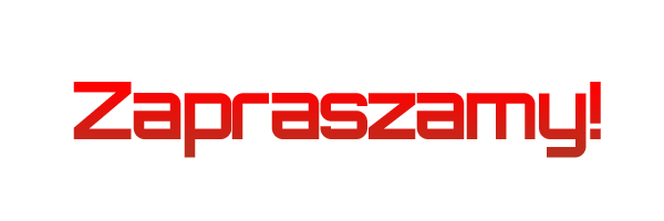 1375545059-U494861.png