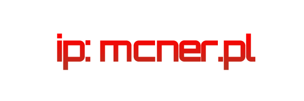 1375545192-U494861.png