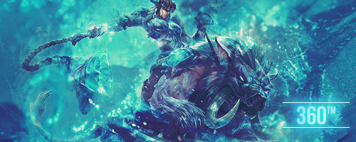 1375551670-U477327.png
