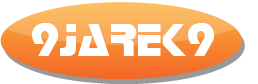 1375590227-U247153.png