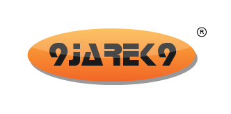 1375590245-U247153.png