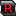 1375627696-U369478.png