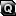 1375627701-U369478.png