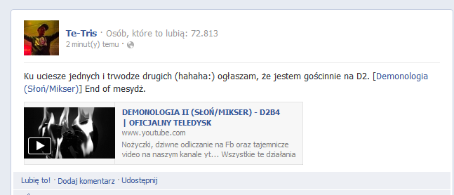 1375629890-U847602.png