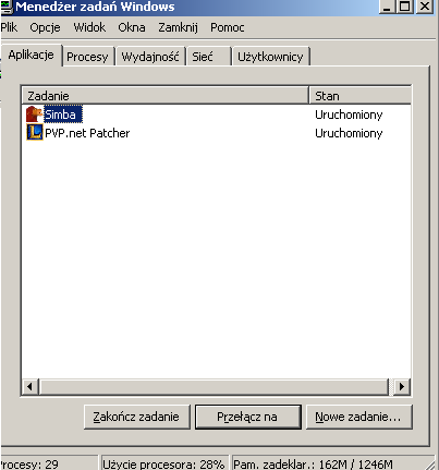 1375639747-U970986.png
