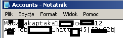1375640311-U970986.png