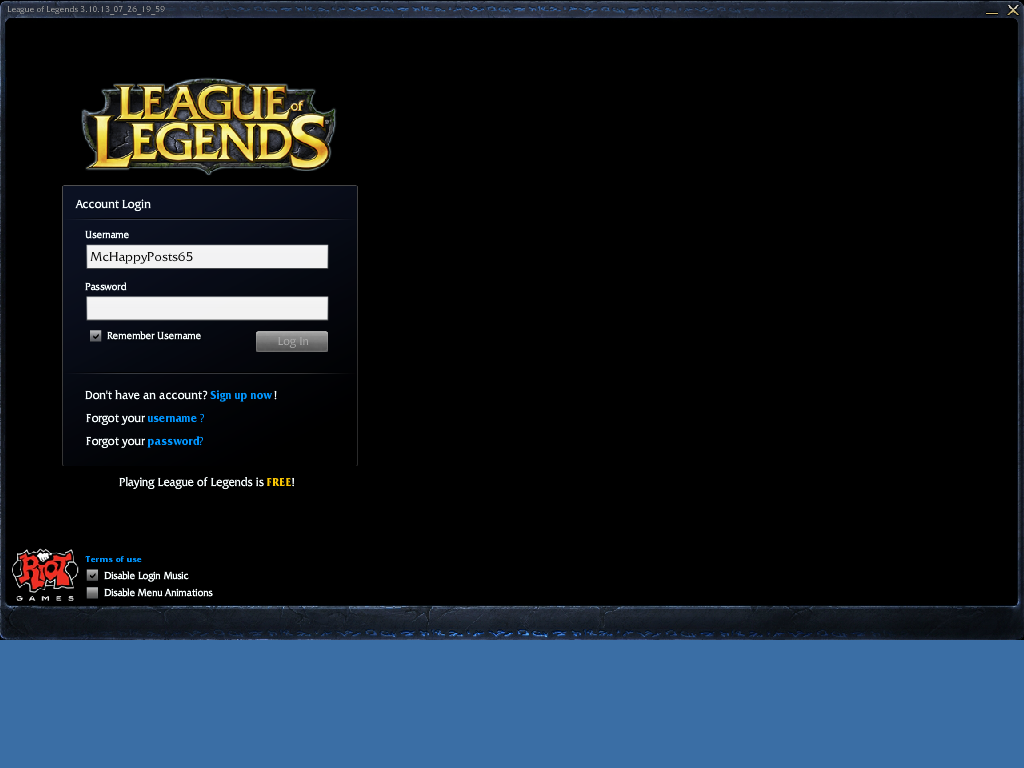 1375647349-U970986.png