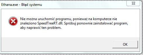 1375656202-U782208.png
