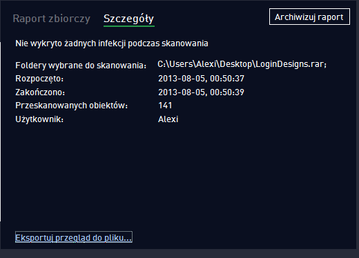 1375656758-U661747.png