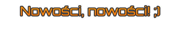 1375657294-U477327.png