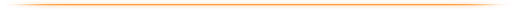 1375658669-U477327.png