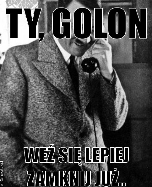 1375701787-U904606.jpg