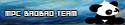 1375705387-U683421.png
