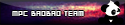 1375706337-U683421.png