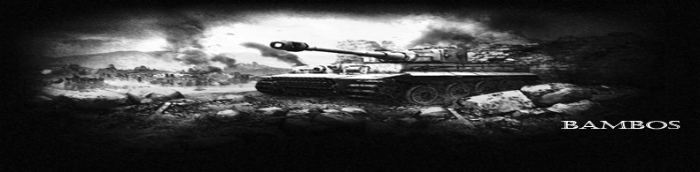 1375709032-U261426.jpg