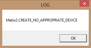 1375729100-U857859.png