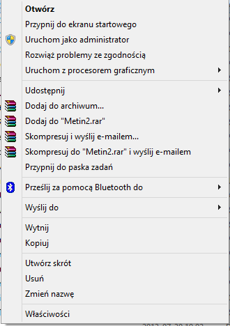 1375729411-U857859.png