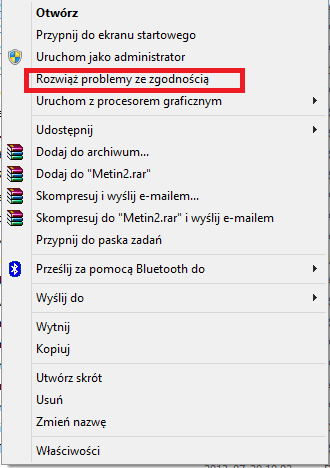 1375729678-U857859.png