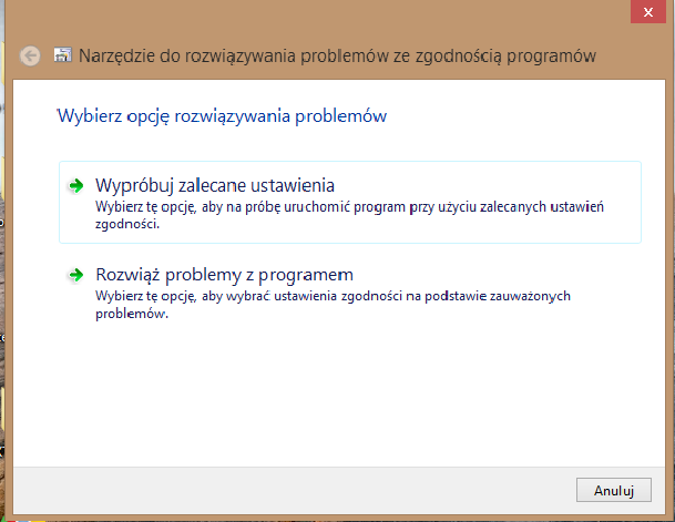 1375729903-U857859.png