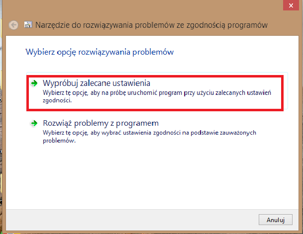 1375730275-U857859.png