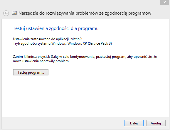 1375730443-U857859.png