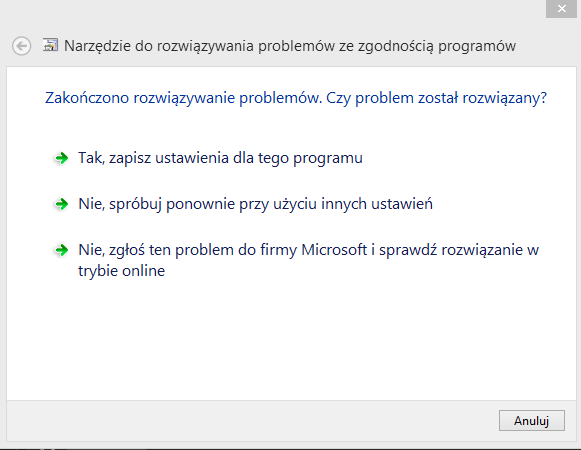 1375730715-U857859.png