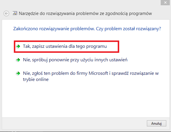 1375730882-U857859.png