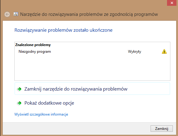 1375730973-U857859.png