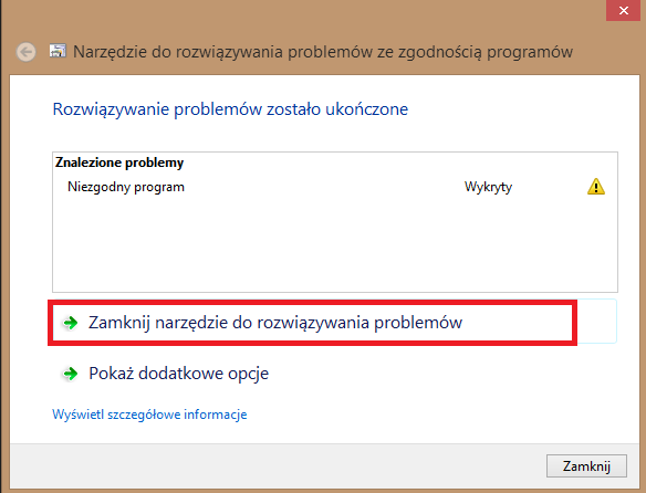 1375731046-U857859.png