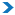 1375739271-U477327.png
