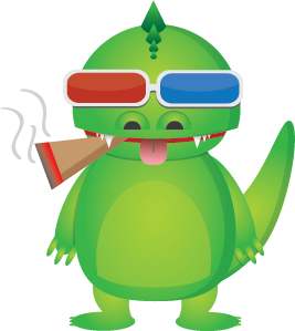 1375747937-U247153.png