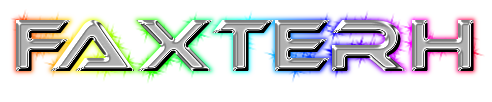 1375809735-U261426.png