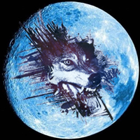 1375809946-U261426.jpg