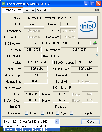 1375811423-U970986.png
