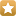 1375814541837011237309.png