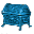 1375818801-U813216.png
