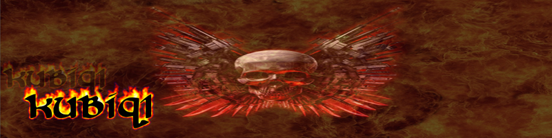 1375831014-U261426.jpg