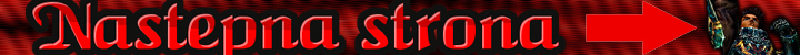 1375832792-U261426.jpg