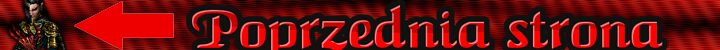 1375832808-U261426.jpg