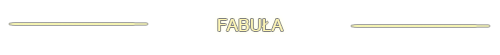 1375838966-U987960.png