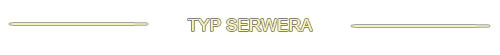 1375839033-U987960.png