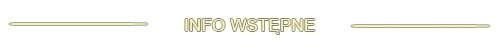 1375841114-U987960.png