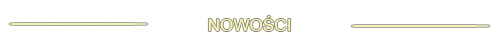 1375841432-U987960.png